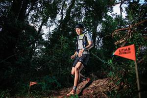 BIB: 194
                            <button type="button" onclick="openModal(22606694)" class="btn btn-primary btn-sm float-right btn-popup" data-toggle="modal" data-target=".modal-high-quality">
                        <i class="fas fa-shopping-cart"></i> Add to Cart
                    </button>
                                            <button type="button" onclick="isThisMe(22606694, true)" class="btn btn-success btn-sm float-right btn-popup btn-isme hidden" data-toggle="tooltip" data-placement="bottom" title="นี่คือรูปของคุณใช่ไหม คลิกที่นี่เพื่อเอาเข้าอัลบั้ม">
                        <i class="fas fa-plus"></i> Add to album
                    </button>
                    <button type="button" onclick="isThisMe(22606694, false)" class="btn btn-warning btn-sm float-right btn-popup btn-isnotme hidden">
                        <i class="fas fa-ban"></i> Remove from album
                    </button>